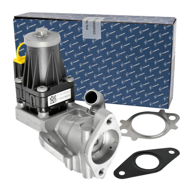 7.03784.34.0, AGR-Ventil, AGR-Ventil, PIERBURG, 1730360, 1D00-20-300, 9800555380, LR030027, 1835009, 1D00-20-300A, LR055534, 1895826, 1D00-20-300B, LR081121, 1932037, U209-20-300B, 2017121, 2026142, BK2Q-9D475-CB, BK2Q-9D475-CC, BK2Q-9D475-CD, BK2Z-9D475-A, FB3Q-9D475-AA, FB3Q-9D475-AB, FB3Q-9D475-AC, 0892172, 103574, 13.45001, 14336, 50103574, 555466, 6NU010171-661, 7.03784.27.0, 83.994