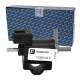 Boost Pressure Control Valve - 7.03833.02.0 PIERBURG - 55559239, 55574902, 5860057