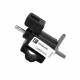 Boost Pressure Control Valve - 7.03833.02.0 PIERBURG - 55559239, 55574902, 5860057