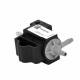 Boost Pressure Control Valve - 7.03833.02.0 PIERBURG - 55559239, 55574902, 5860057