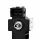Boost Pressure Control Valve - 7.03833.02.0 PIERBURG - 55559239, 55574902, 5860057