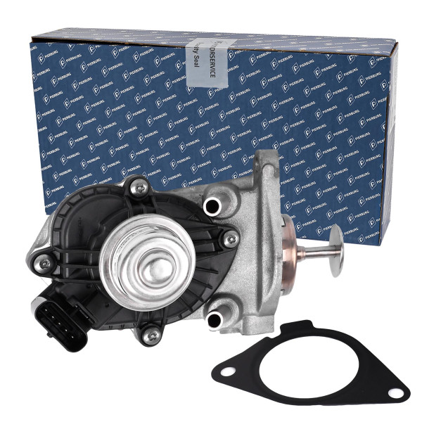 7.04493.17.0, EGR Valve, EGR valve, PIERBURG, 11718513132, 25620-WA020, 11718580442, 11718594492, 8513132, 8594492, 8580442, 7.04493.11.0