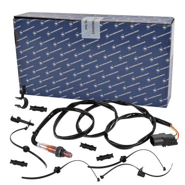 7.05271.24.0, Lambda Sensor, Lambda probe, PIERBURG, AUDI A4 VW Golf 1.8/2.0i, 021906262B, 06A906262AN, 07C906262AS, 022906262D, 022906262H, 06A906262BC, 07C906262AT, 022906262E, 022906262J, 077906265AC, 07C906262R, 06A906262BH, 07V906262E, 1K0998262D, 077906265AB, 06A906262AF, 077906262A, 06A906262DK, 077906262, 077906262D, 077906262E, 07C906262K, 07C906262N, 0258007351, 466016355150, 6PA009166-821, 81501, ES11014-12B1, LEB774, V10-76-0011