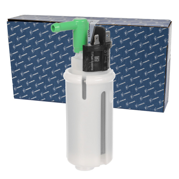 7.07795.17.0, Fuel Pump, Fuel delivery module in-tank, PIERBURG, 0004701794, 1183176, 133358, 1183216, A0004701794, 16141183176, 16141183216, 16146752368, 6752368, 0986580129, 100125009, 1315200400, 219972201302, 2250020, 22653, 3149190018, 320910087, 347220, 70109, 7506862, 76862, 770069, 8TF358106-591, 95958/003, CBC7109, E10372, FDB1103, FE10077-12B1, GACP024N, QFP816