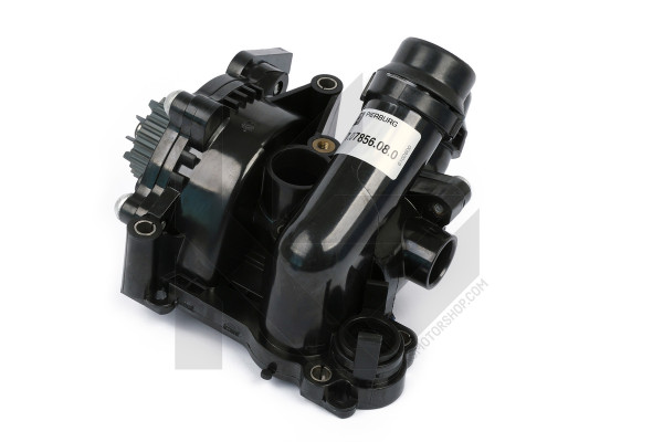 7.07856.08.0, Wasserpumpe, Motorkühlung, Wasserpumpe, PIERBURG, 06H121026AB, 06H121026AF, 06H121026AG, 06H121026B, 06H121026BF, 06H121026BP, 06H121026CH, 06H121026CC, 06H121026CP, 06H121026CD, 06H121026DN, 06H121026N, 06H121026CM, 06J121026A, 06H121026CN, 06J121026F, 06H121026DC, 07.19.178, 101358, 1132200023/HD, 1892, 24-1358, 28825, 30939056, 39056, 4007004, 980297, A231, P681, PA1071