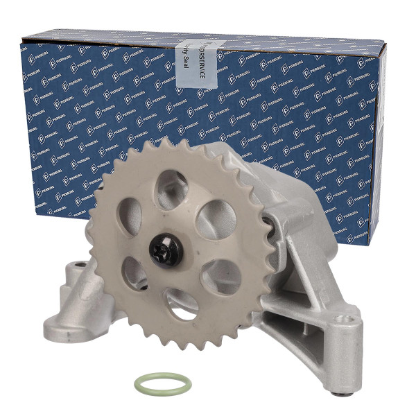 7.07919.01.0, Oil Pump, Oil pump, PIERBURG, 06A115105, 1100687, 06A115105A, 1124931, 06A115105B, XM21-6600-AA, 06A115105C, XM21-6600-BA, 06A115105D, 06A115105H, 002-30-03592, 01712, 07.18.016, 109790, 1113102000, 11150054701, 130046610, 22204, 30922204, 359002100050, 3656002, 42-0018, 711227, 8000003, BSP20297, OP09111, OP233, OP-VW02, V10-0495, WG1054501