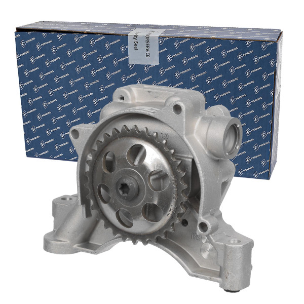 7.07919.06.0, Ölpumpe, Ölpumpe, PIERBURG, 03C115105AB, 03C115105L, 03C115105T, 11150845401, 8000017, BPO-VW-014, BSP24613, OP2001, OP332, OP5503, V10-4262, WG1726564, 707919060