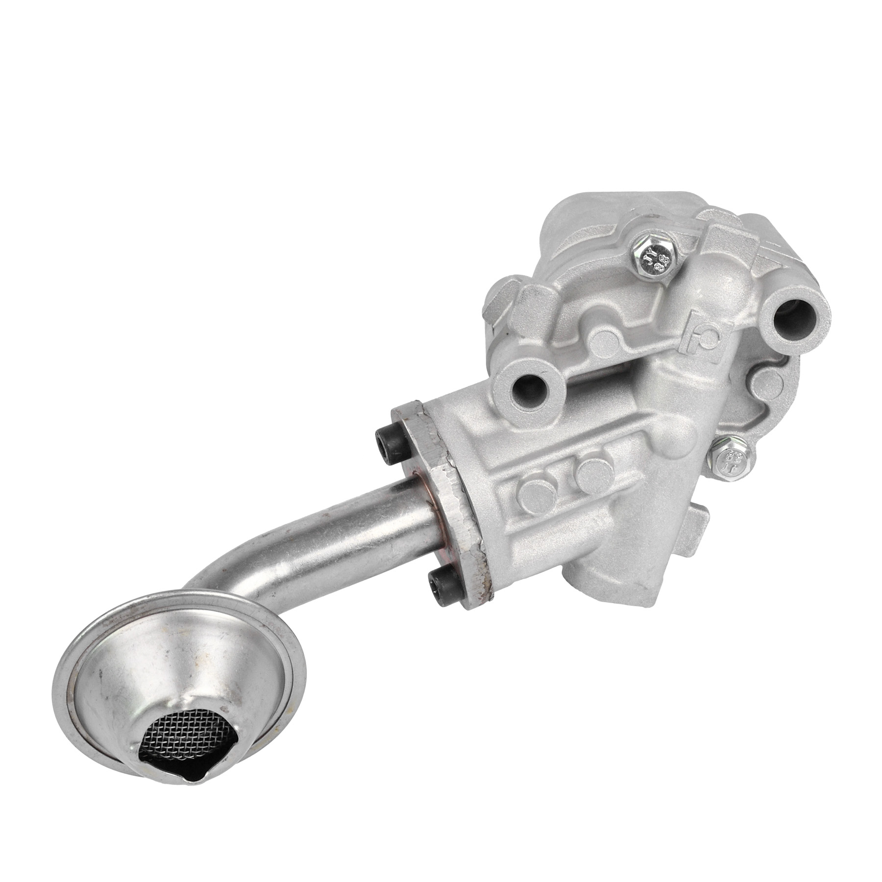 PIERBURG 7.07919.19.0 OELPUMPE Für AUDI CHRYSLER DODGE JEEP SEAT