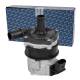 Additional Water Pump - 7.09578.02.0 PIERBURG - 4KE965567A, 4KE965567C, WG2112475