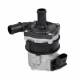 Additional Water Pump - 7.09578.02.0 PIERBURG - 4KE965567A, 4KE965567C, WG2112475