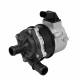 Additional Water Pump - 7.09578.02.0 PIERBURG - 4KE965567A, 4KE965567C, WG2112475
