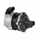 Additional Water Pump - 7.09578.02.0 PIERBURG - 4KE965567A, 4KE965567C, WG2112475