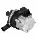 Additional Water Pump - 7.09578.02.0 PIERBURG - 4KE965567A, 4KE965567C, WG2112475