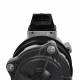 Additional Water Pump - 7.09578.02.0 PIERBURG - 4KE965567A, 4KE965567C, WG2112475