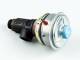 EGR valve - 7.20279.50.0 PIERBURG - 11711264152, 1264152, 7.20279.50.0