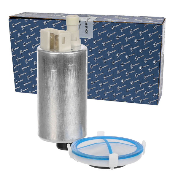 7.21088.62.0, Fuel Pump, Fuel pump - electrical, PIERBURG, 0014703194, 191906092A, 191906092C, A0014703194, 191906092G, 191906092M, 357906092C, 533906092N, 533906092P, 09752039405, 70010, 7506407, 76407, 98073, E10241, E22-041-009Z, QFP624, E22-041-065, E8200, E22-041-0757, E22-057-013Z, X10-228-000-001, 14703194, 16141180058, 721088620, 9752039405, AL113125, AL210056, AL78405, AL81173