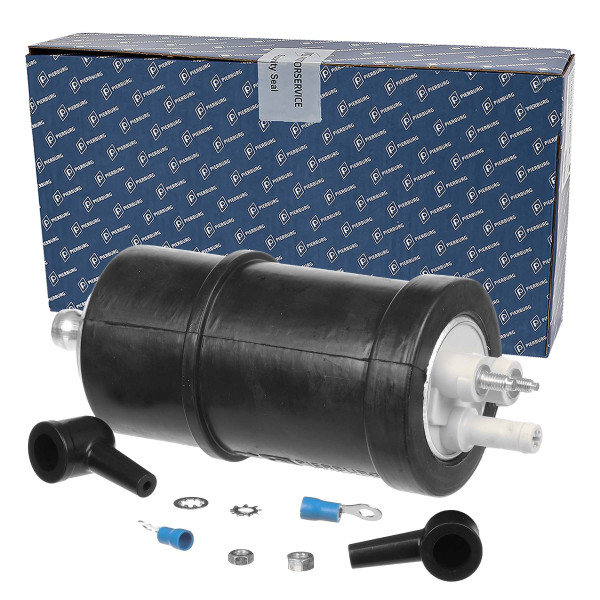 7.21287.53.0, Fuel Pump, Fuel pump - electrical, PIERBURG, 043906091, 11072310, 1115862, 116460102100, 145059, 4421193, 4429209, 5471660, 6001008001, 815004, 92927023, AUU1649, CAC2026, 1118662, 116460402100, 251906091, 4460210, 7700687710, 815005, 9153880680, CAC2263, 1178751, 119110402100, 7700722393, 82308678, 90020443, CAC4269, 1179231, 4460646, 605219920