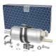 Kraftstoffpumpe - 7.21440.68.0 PIERBURG - 04171636, 321920016, 70158