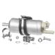 Kraftstoffpumpe - 7.21440.68.0 PIERBURG - 04171636, 321920016, 70158