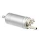 Kraftstoffpumpe - 7.21440.68.0 PIERBURG - 04171636, 321920016, 70158