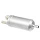 Kraftstoffpumpe - 7.21440.68.0 PIERBURG - 04171636, 321920016, 70158