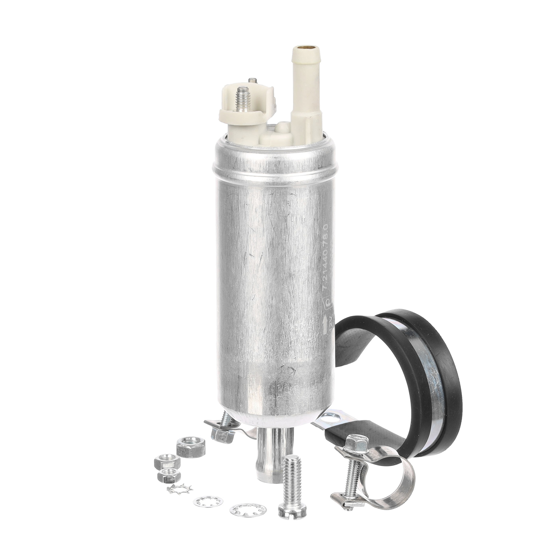 7.21440.51.0 PIERBURG Pompe à carburant électrique AUTODOC