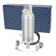 Fuel Pump - 7.21440.78.0 PIERBURG - 6001021735, 996737, 70159
