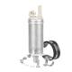 Fuel Pump - 7.21440.78.0 PIERBURG - 6001021735, 996737, 70159