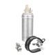 Fuel Pump - 7.21440.78.0 PIERBURG - 6001021735, 996737, 70159