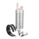 Fuel Pump - 7.21440.78.0 PIERBURG - 6001021735, 996737, 70159