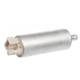Fuel Pump - 7.21538.50.0 PIERBURG - 811906091, 867906091B, 8A0906091