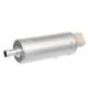 Fuel Pump - 7.21538.50.0 PIERBURG - 811906091, 867906091B, 8A0906091