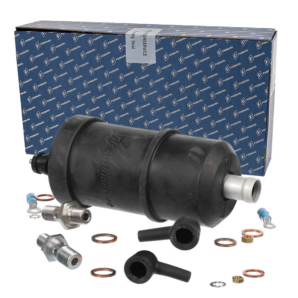 7.21565.71.0, Fuel Pump, Fuel pump - electrical, PIERBURG, 0020918801, 6127983, 6127985, A0020918801, 6158319, 6165570, 6165571, 85BB9350AA, 85GB9350BA, 86BB9350AA, 86GB9350BA, 0149190022, 0580254911, 247175, 70090, 7506078, 76078, 770085, 98082, E8177, FDB702, PE2904, QFP601, WG1026586, 0580254950, 347313, 70440, 98152, WG1496347, 0580464030