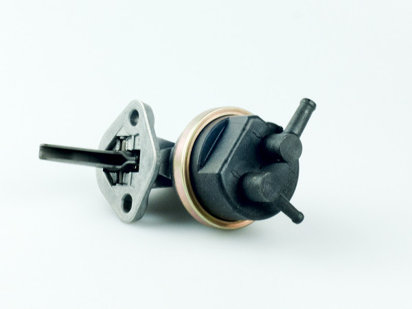 Fuel pump - mechanical - 7.21782.50.0 PIERBURG - 013174354, 01317435-4, 1116185