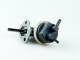 Fuel pump - mechanical - 7.21782.50.0 PIERBURG - 013174354, 01317435-4, 1116185