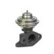 AGR-Ventil - 7.21826.52.0 PIERBURG - 1005178, 1668040, 7.21826.00.0