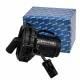 Secondary Air Pump - 7.21860.67.0 PIERBURG - 857005, 857064, 90448806