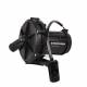 Secondary Air Pump - 7.21860.67.0 PIERBURG - 857005, 857064, 90448806