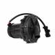 Secondary Air Pump - 7.21860.67.0 PIERBURG - 857005, 857064, 90448806