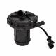 Secondary Air Pump - 7.21860.67.0 PIERBURG - 857005, 857064, 90448806
