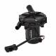 Secondary Air Pump - 7.21860.67.0 PIERBURG - 857005, 857064, 90448806