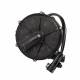 Secondary Air Pump - 7.21860.67.0 PIERBURG - 857005, 857064, 90448806