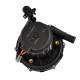 Secondary Air Pump - 7.21860.67.0 PIERBURG - 857005, 857064, 90448806