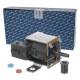 Boost Pressure Control Valve - 7.21895.55.0 PIERBURG - 028906283A, 028906283F, 1003803