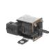 Boost Pressure Control Valve - 7.21895.55.0 PIERBURG - 028906283A, 028906283F, 1003803