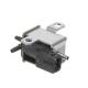 Boost Pressure Control Valve - 7.21895.55.0 PIERBURG - 028906283A, 028906283F, 1003803