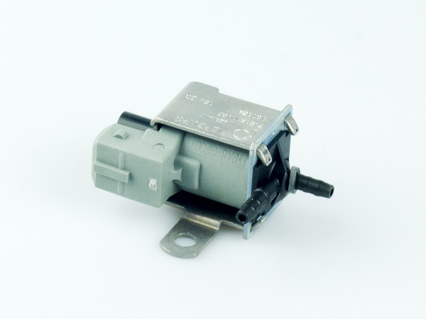 Switch valve - 7.21911.83.0 PIERBURG - 17302243804, 2243804, 721911830