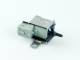 Switch valve - 7.21911.83.0 PIERBURG - 17302243804, 2243804, 721911830