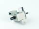 Switch valve - 7.21911.83.0 PIERBURG - 17302243804, 2243804, 721911830