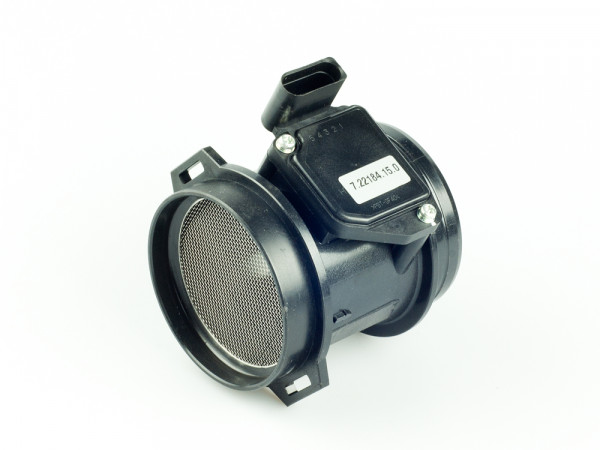 Luftmassensensor - 7.22184.15.0 PIERBURG - 06C133471A, 06C133471AX, 722184150
